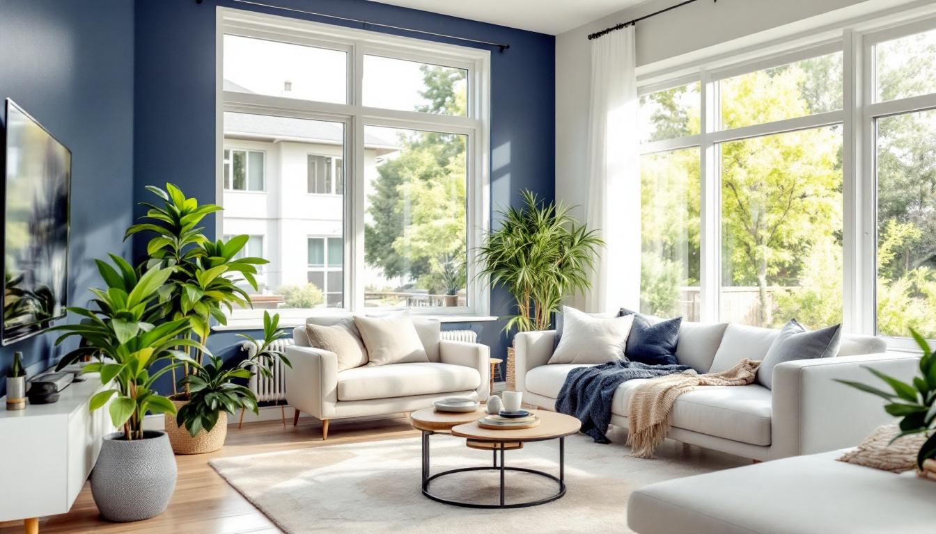 Renovierung von Immobilien so erzielen Sie eine Wertsteigerung