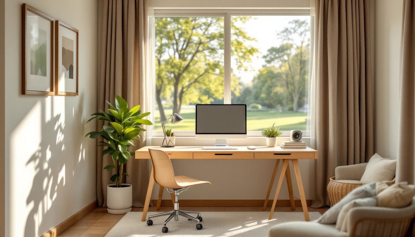 Immobilienkredit richtig nutzen: Wie Sie den besten Zinssatz finden