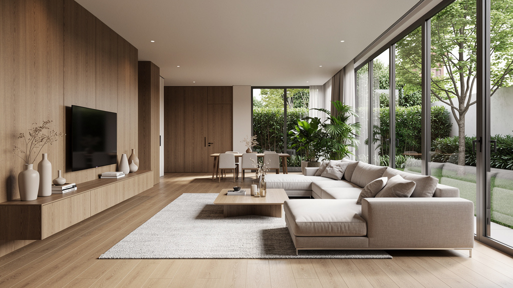 So funktioniert der Cashflow bei Immobilieninvestitionen