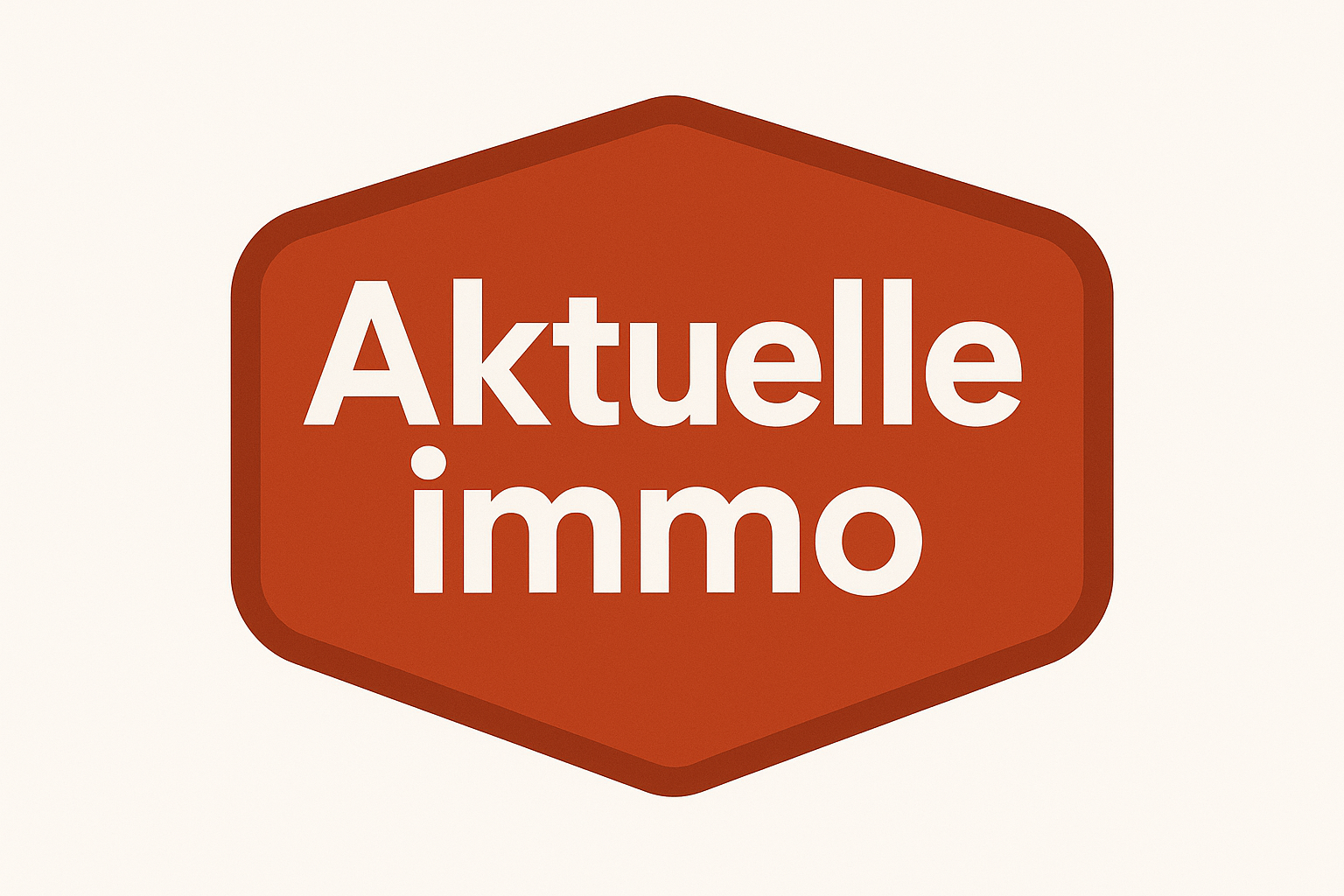 Aktuelle Immo