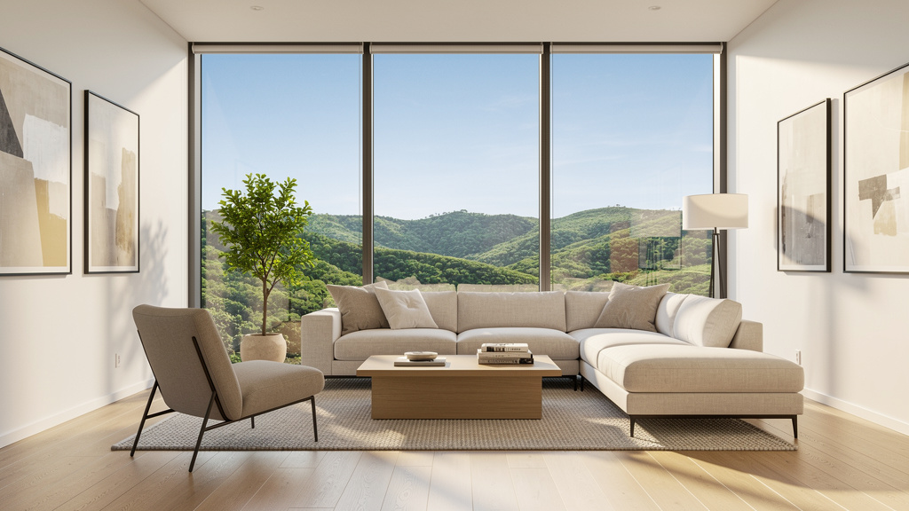 Cashflow Immobilien: Wie Sie eine positive Rendite erzielen
