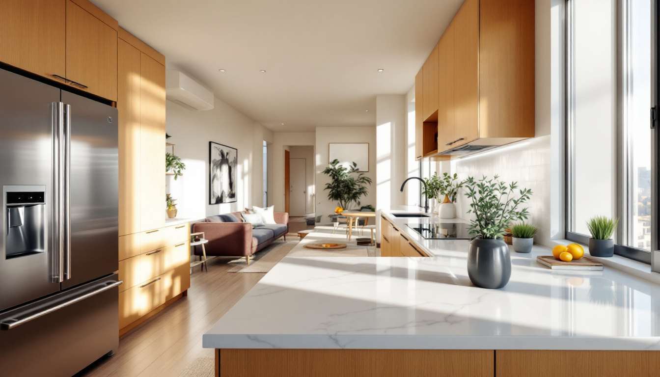 Grunderwerbsteuer beim Immobilienkauf diese Kosten sollten Sie einkalkulieren