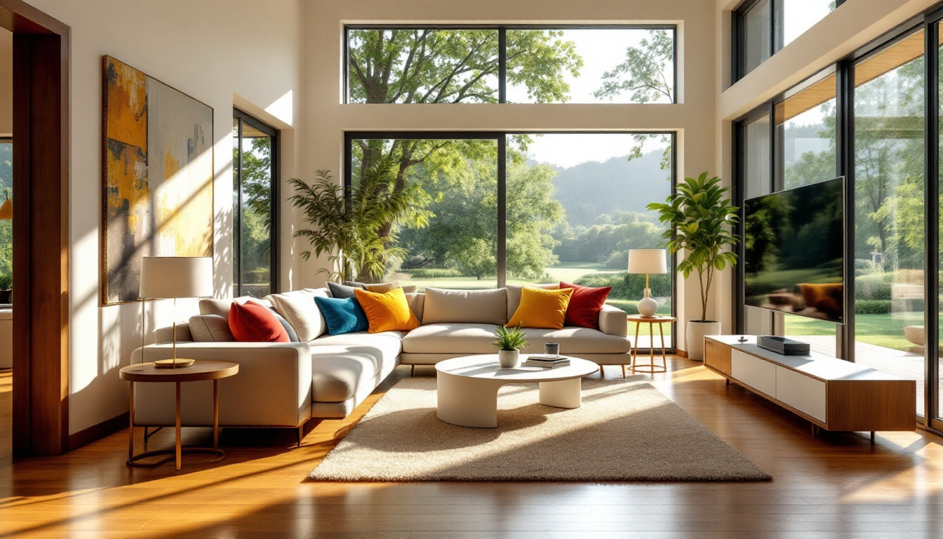 Cashflow Immobilien so optimieren Sie Ihre Einnahmen
