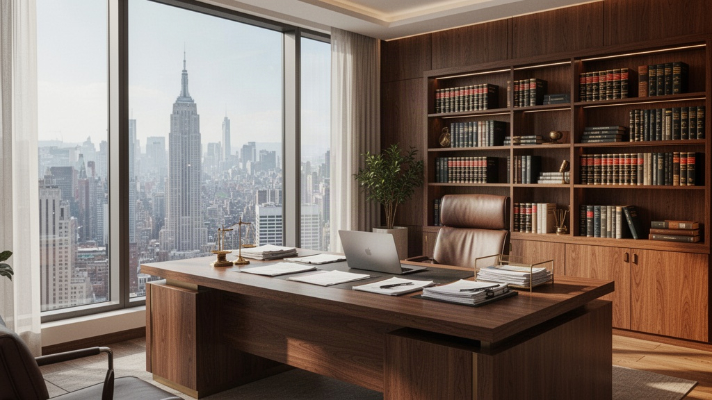 Die Vorteile von REITs für Immobilieninvestoren im Vergleich